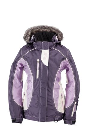 Divas snowgear on sale